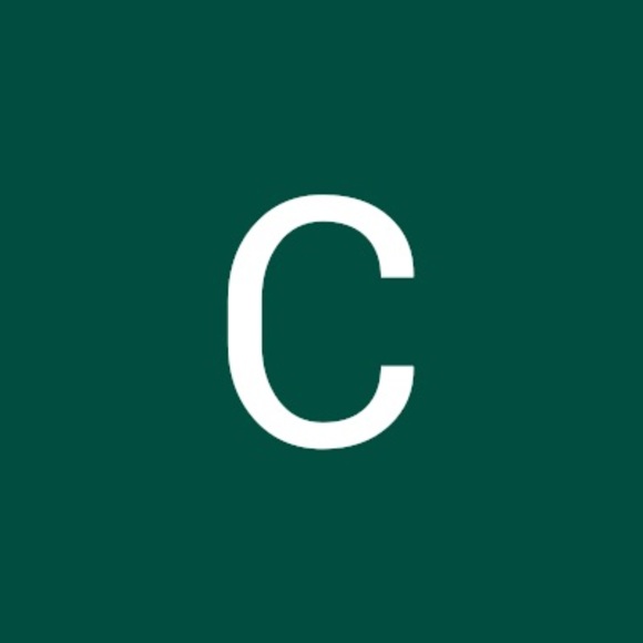 c_waterwall